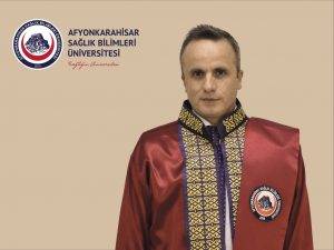 ÖMER EKİCİ