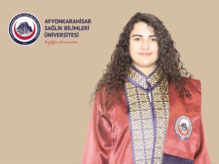 ÜMRAN ARICAN
