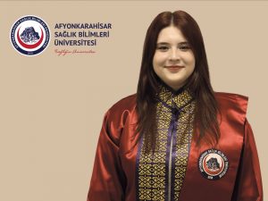 BEYZA YAVUZ