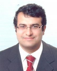 Sinan ACIÖZ
