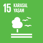 SDG 15